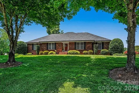 9903 Madres Court Concord NC 28027
