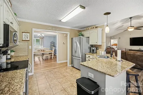9903 Madres Court Concord NC 28027