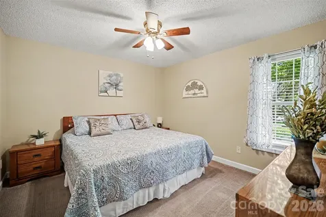 9903 Madres Court Concord NC 28027