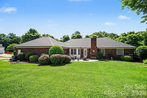 9903 Madres Court Concord NC 28027