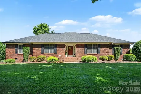 9903 Madres Court Concord NC 28027