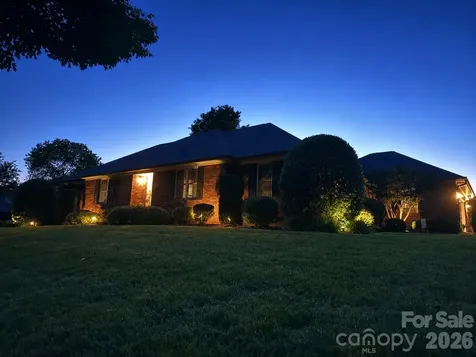 9903 Madres Court Concord NC 28027