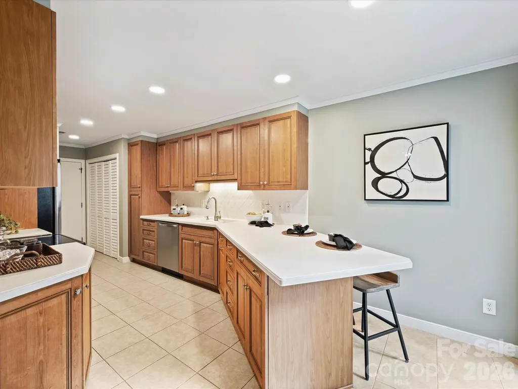 6434 Brandonwood Court Charlotte NC 28226