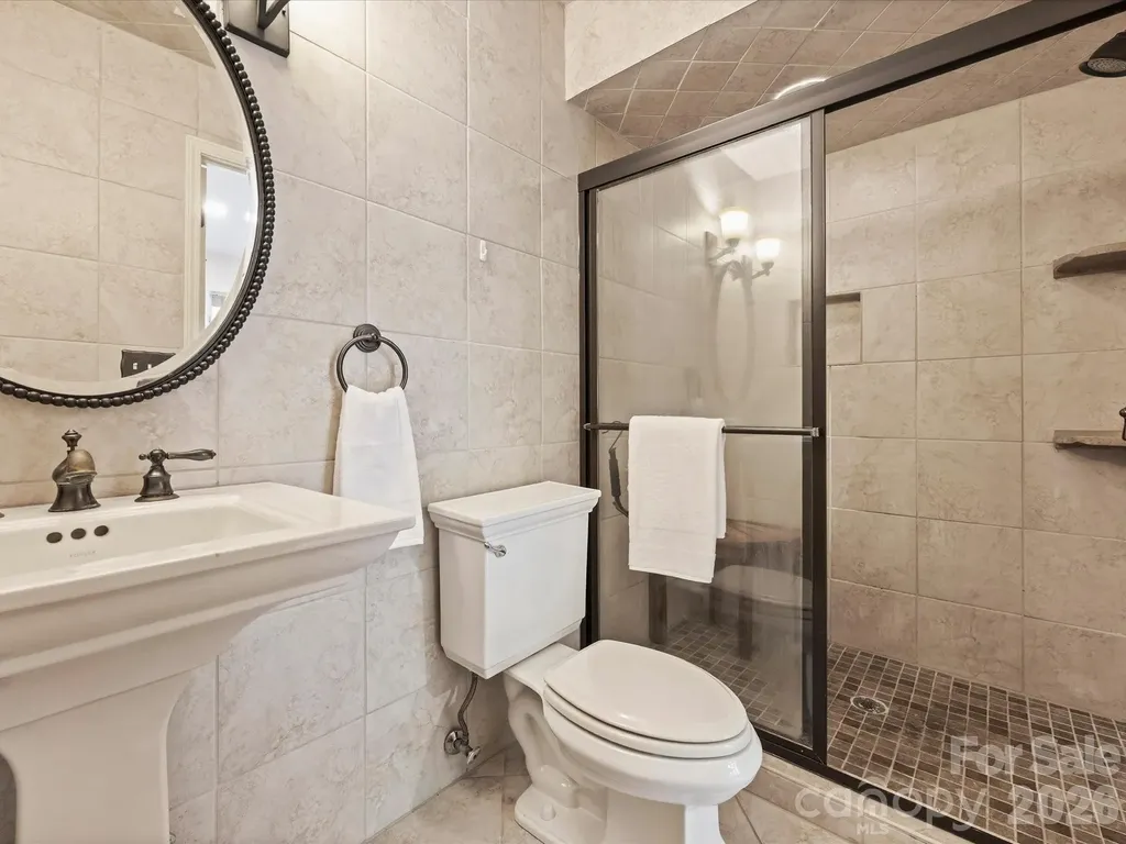 6434 Brandonwood Court Charlotte NC 28226