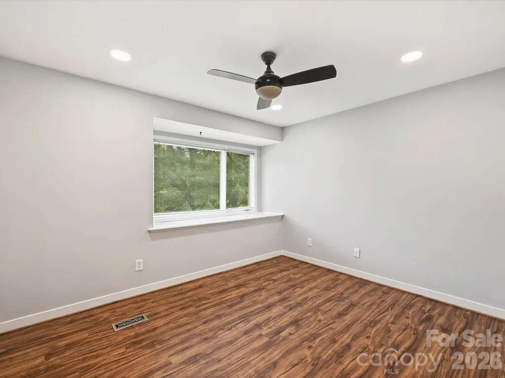 6434 Brandonwood Court Charlotte NC 28226
