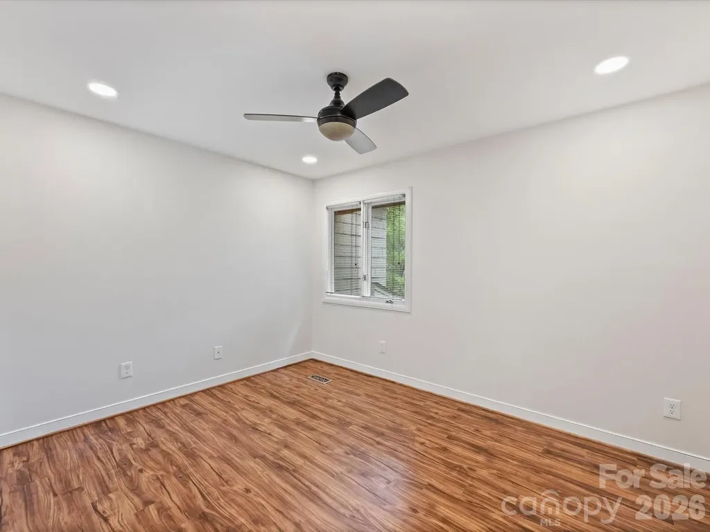 6434 Brandonwood Court Charlotte NC 28226