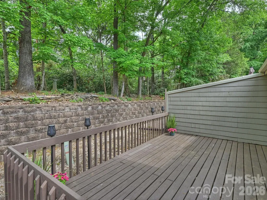 6434 Brandonwood Court Charlotte NC 28226