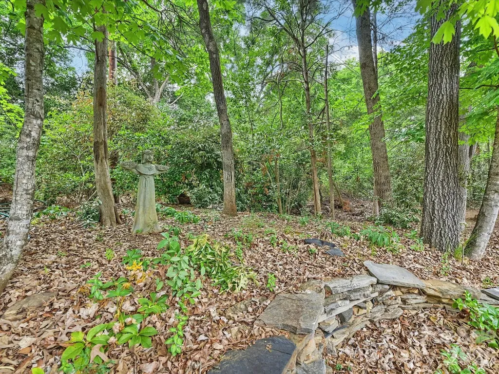 6434 Brandonwood Court Charlotte NC 28226