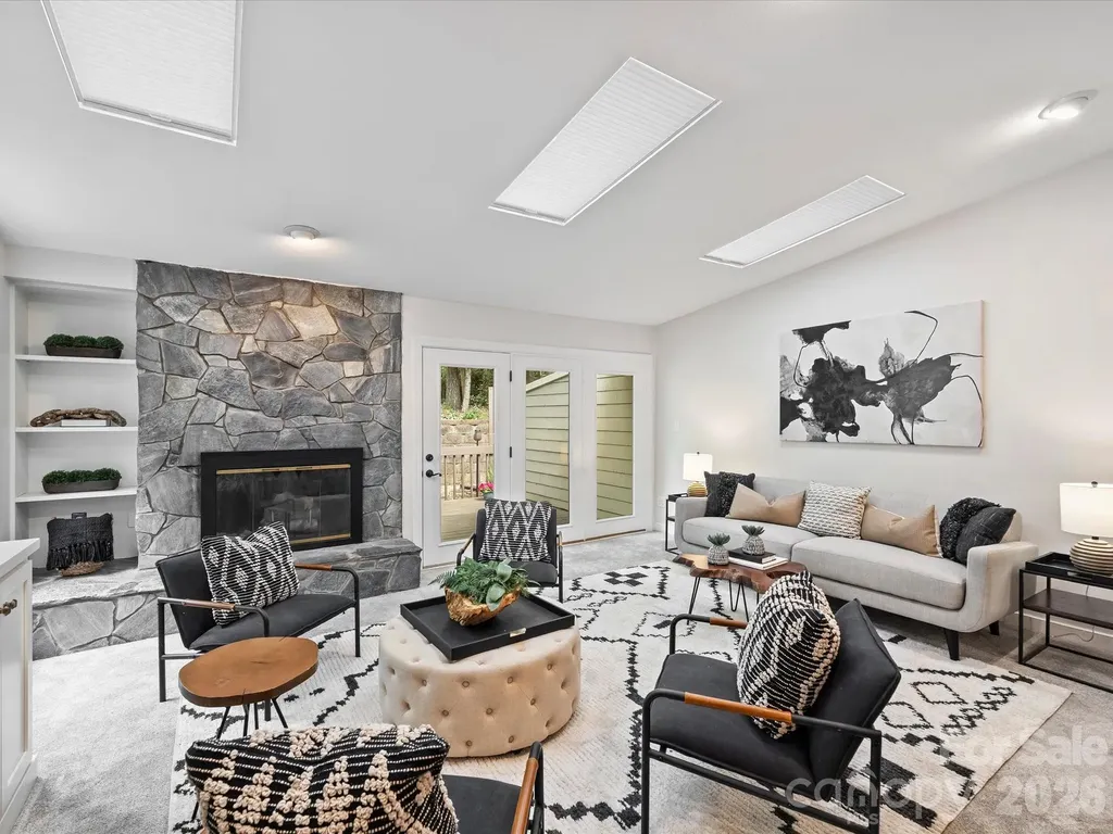 6434 Brandonwood Court Charlotte NC 28226