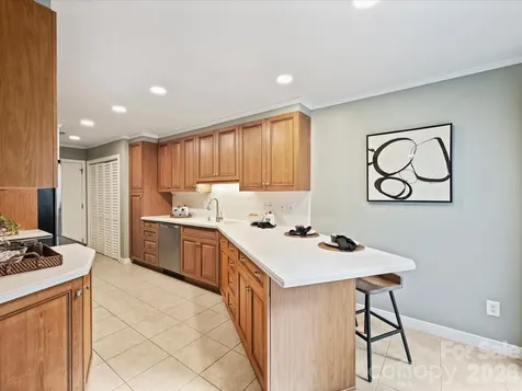 6434 Brandonwood Court Charlotte NC 28226