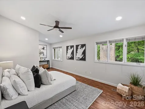 6434 Brandonwood Court Charlotte NC 28226