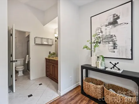 6434 Brandonwood Court Charlotte NC 28226