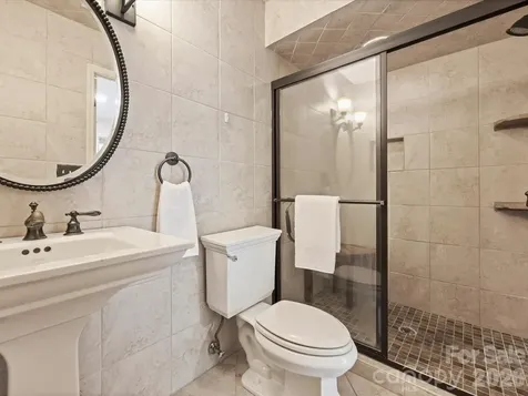 6434 Brandonwood Court Charlotte NC 28226