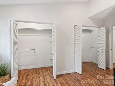 6434 Brandonwood Court Charlotte NC 28226