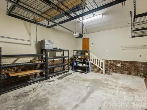 6434 Brandonwood Court Charlotte NC 28226