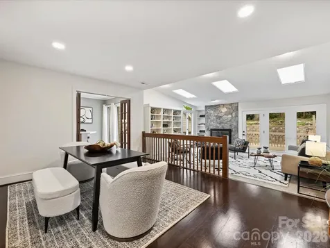6434 Brandonwood Court Charlotte NC 28226