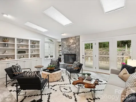 6434 Brandonwood Court Charlotte NC 28226