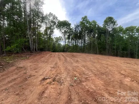 Tbd Vein Mountain Road Nebo NC 28761