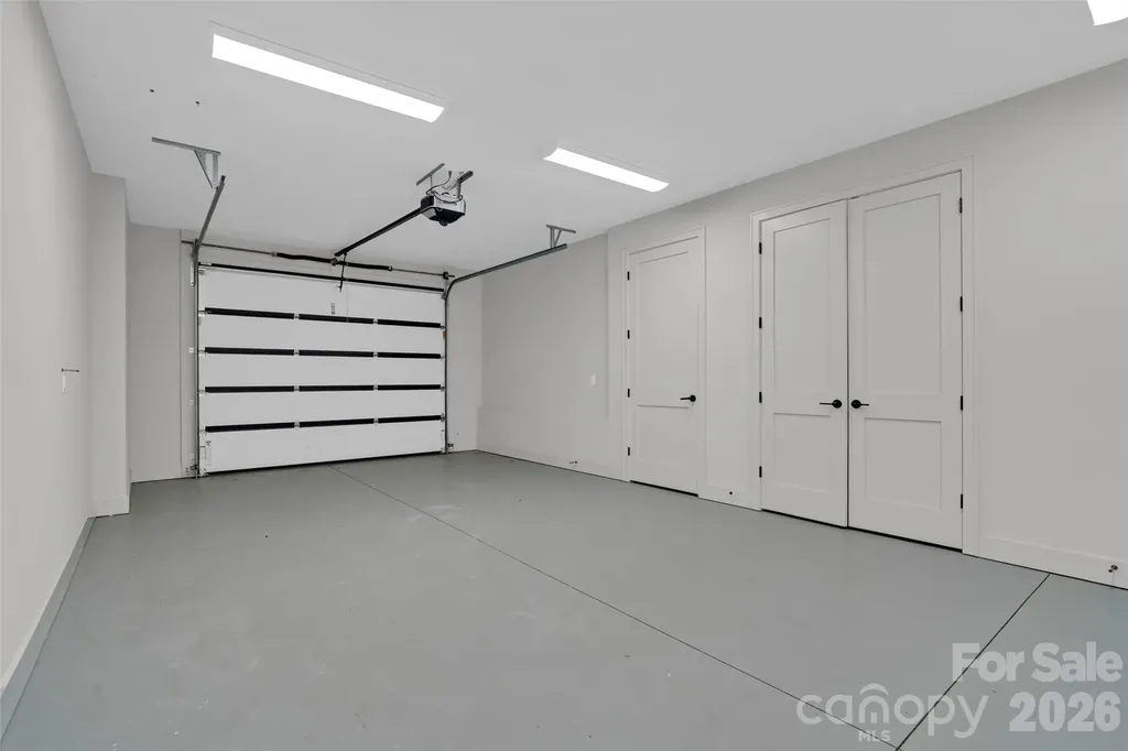 24 Copper Mill Court Candler NC 28715