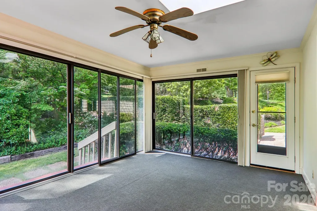 104 Finley Street Hendersonville NC 28739