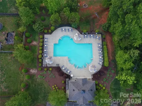 850 Windblown Place Rock Hill SC 29730