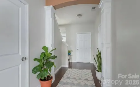 850 Windblown Place Rock Hill SC 29730
