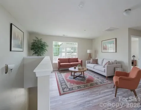 850 Windblown Place Rock Hill SC 29730