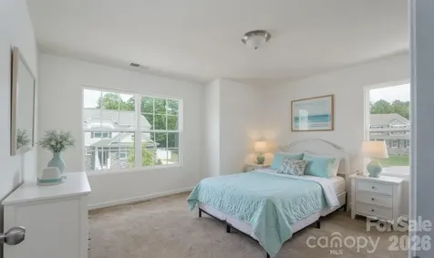 850 Windblown Place Rock Hill SC 29730