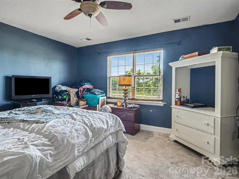 539 Brawley Road Cleveland NC 27013