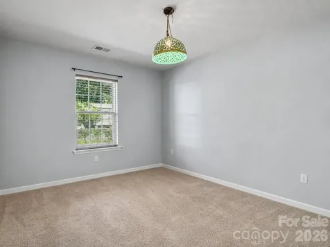 539 Brawley Road Cleveland NC 27013
