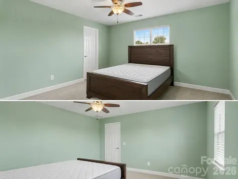 539 Brawley Road Cleveland NC 27013