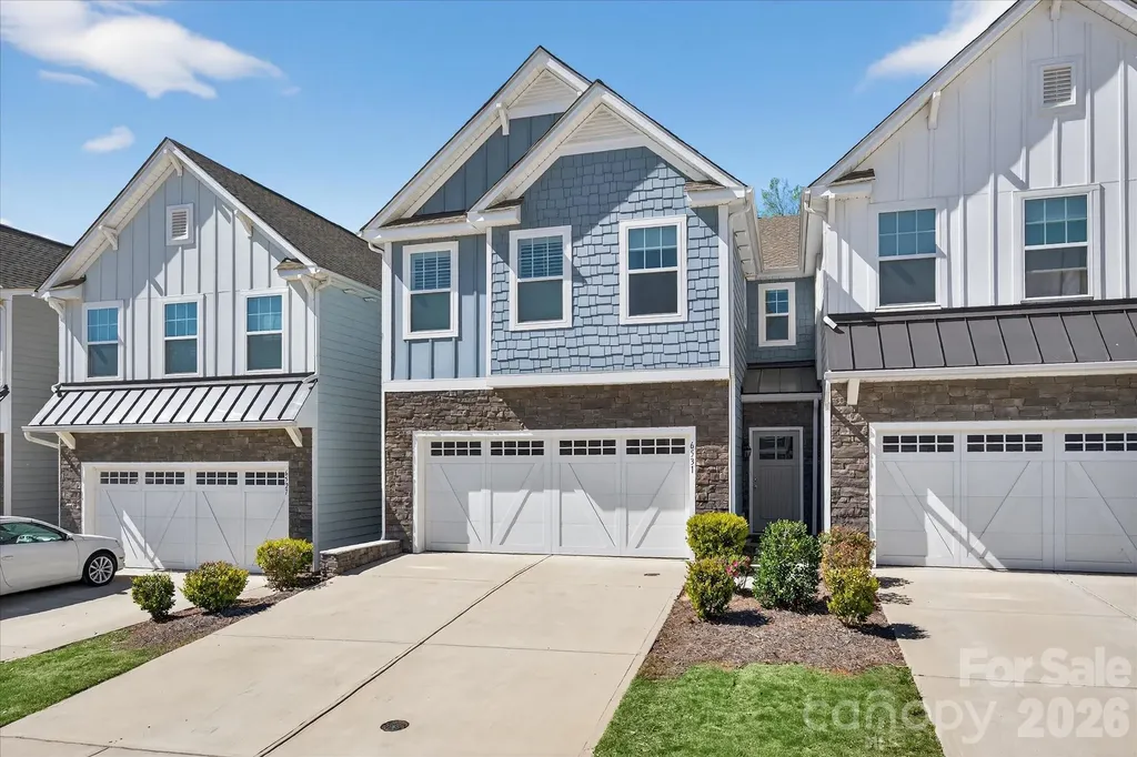 6531 Kinder Lane Lancaster SC 29720