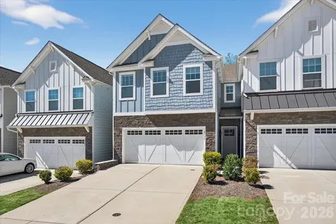 6531 Kinder Lane Lancaster SC 29720