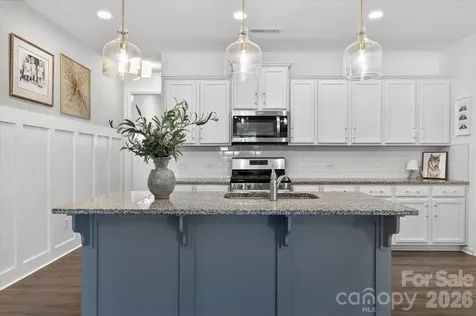 6531 Kinder Lane Lancaster SC 29720