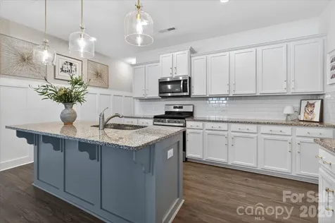 6531 Kinder Lane Lancaster SC 29720