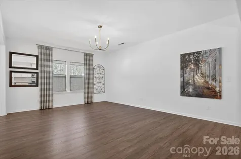 6531 Kinder Lane Lancaster SC 29720