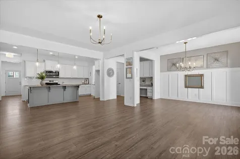 6531 Kinder Lane Lancaster SC 29720