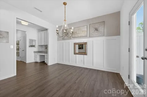 6531 Kinder Lane Lancaster SC 29720