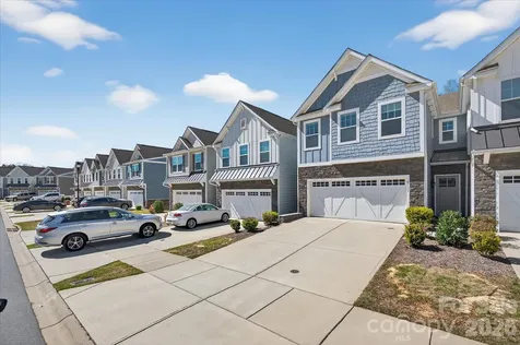 6531 Kinder Lane Lancaster SC 29720