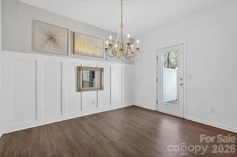 6531 Kinder Lane Lancaster SC 29720