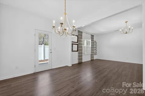 6531 Kinder Lane Lancaster SC 29720