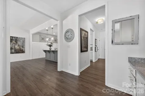 6531 Kinder Lane Lancaster SC 29720