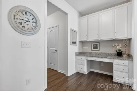 6531 Kinder Lane Lancaster SC 29720