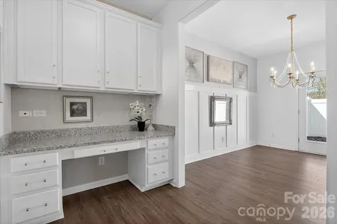 6531 Kinder Lane Lancaster SC 29720