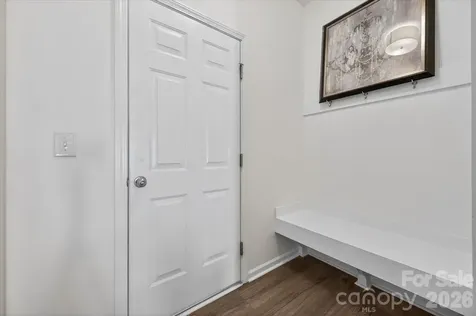 6531 Kinder Lane Lancaster SC 29720