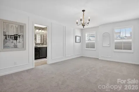 6531 Kinder Lane Lancaster SC 29720