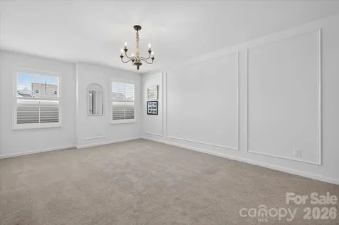 6531 Kinder Lane Lancaster SC 29720