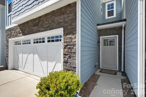 6531 Kinder Lane Lancaster SC 29720