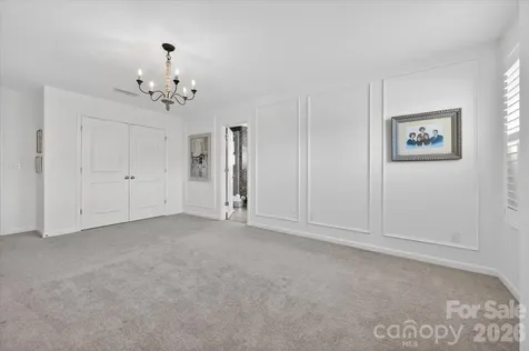 6531 Kinder Lane Lancaster SC 29720