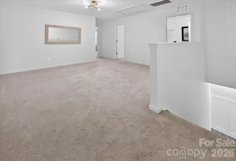 6531 Kinder Lane Lancaster SC 29720